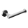 Herzbach LIVING Papierrollenhalter Edelstahl