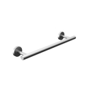 Herzbach LIVING Wannengriff 300mm Edelstahl