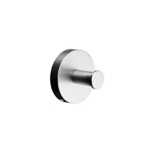 Herzbach LIVING Handtuchhaken 32mm Edelstahl