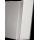 KWC Siphonabdeckung, ANIMA, Edelstahl, 160x401x322 mm