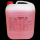 KWC Fl&uuml;ssigseife, 10 l