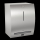 KWC Papierhandtuchsp, STRATOS, Elek, Edst, 300x385x234mm, AP, Batterien