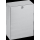 KWC Papierhandtuchspender, HEAVY DUTY, Edelstahl, 258x352x127 mm, Aufputz