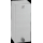 KWC Seifenspender, HEAVY DUTY, Edst, 128x320x127 mm, Aufputz