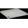 KWC Ablage, MAXIMA, Edelstahl, für Untergestell, 1386x655 mm
