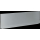 KWC Rückwand, ANIMA, Edelstahl, 450x210x12 mm, Aufsteckbar