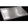 KWC Reihenwaschanlage, PRESTIGE, Edst, 2100x150x570 mm, 3 Waschplätze