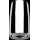 KWC Düsenbrause, DN15, G1/2, 9l