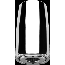 KWC Düsenbrause, DN15, G1/2, 12l