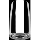 KWC Düsenbrause, DN15, G1/2, 12l
