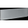 KWC Rückwand, SIRIUS, Edelstahl, 500x210x12 mm, Aufsteckbar