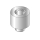 KWC Verlängerungsadapter, AQUALINE-S, 30 mm, für Wandventil Hydr, Stapelbar