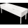 KWC Werkraumbecken, SIRIUS, MIRANIT, 2000x800x700 mm, U-bau, Schlammfang