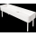 KWC Werkraumbecken, SIRIUS, MIRANIT, 2000x800x600 mm, U-bau, Schlammfang