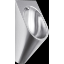 KWC Urinal, HEAVY DUTY, Edst, Auto. Sp, 313x732x341 mm,...