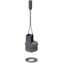 KWC Magnetventilkartusche, PROTRONIC, DN7, 12 VDC,...