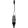 KWC Magnet-selbstschlussventilkartusche, PROTRONIC, 6 VDC, 2000104468