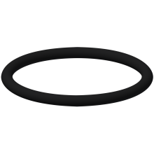 KWC O-ring, 22x2mm, 2000104616