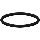 KWC O-ring, 22x2mm, 2000104616
