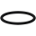 KWC O-ring, 22x2mm, 2000104616