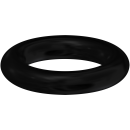 KWC O-ring, 8x2, 4 mm, 2000104646