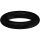 KWC O-ring, 8x2, 4 mm, 2000104646
