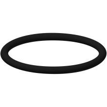 KWC O-ring, 28x3 mm, 2000104650
