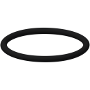 KWC O-ring, 28x3 mm, 2000104650