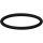 KWC O-ring, 28x3 mm, 2000104650