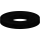 KWC Dichtung, 25x12x3 mm, 2000104658