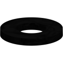 KWC Dichtung, 21x10x2mm, 2000104668