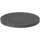 KWC Siebdichtung 24x21x1, 5 mm, 2000104690