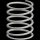 KWC Feder, 2000104694