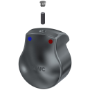 KWC Griffdruckkappe, AQUAMIX, 2000104775