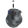 KWC Griffdruckkappe, AQUAMIX, 2000104775