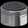 KWC Strahlbrause, M24x1, 3, 6 l, 2000104787