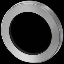 KWC Schubrosette, AQUAMIX, 2000104809