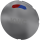KWC Firmenplakette, Romix/rothermix, 2000104836