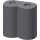 KWC Lithium-batterie 6 V, Typ CRP2, 2000104846