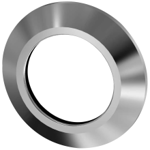 KWC Schubrosette, 2000104863