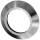 KWC Schubrosette, 2000104863