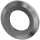KWC Schubrosette, mit O-ring, 2000104888