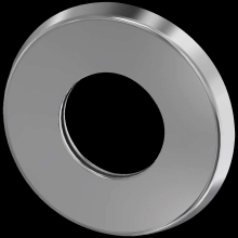 KWC Schubrosette, 2000104892