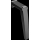 KWC Winkelfuß, FUTURA Exklusiv, MIRANIT, 125x565x485 mm