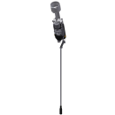 KWC Funktionseinheit, PROTRONIC-S, für Netzbetrieb,...