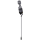 KWC Funktionseinheit, PROTRONIC-S, f&uuml;r Netzbetrieb, 2000105833