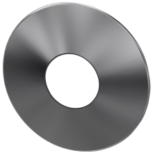 KWC Rosette DN15, 2000106020