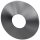 KWC Rosette DN15, 2000106020