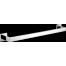 KWC Einzelhandtuchstange, CUBUS, Edst, 600x54x80 mm, AP,...