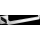 KWC Handtucharm, CUBUS, Edelstahl, 262x54x85 mm, AP, Hochglanz